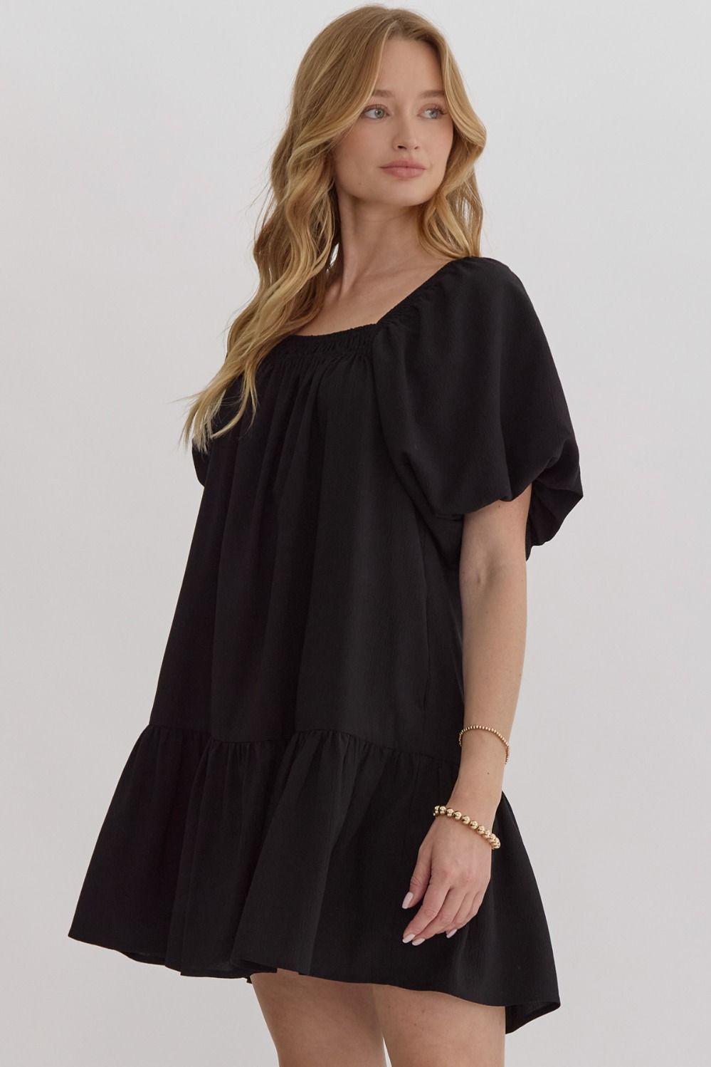 Rory Dress