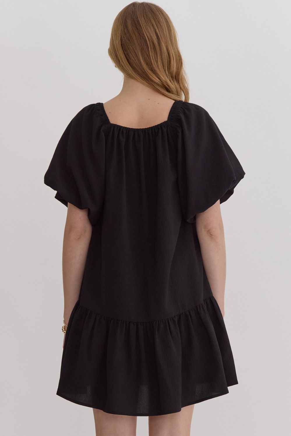 Rory Dress