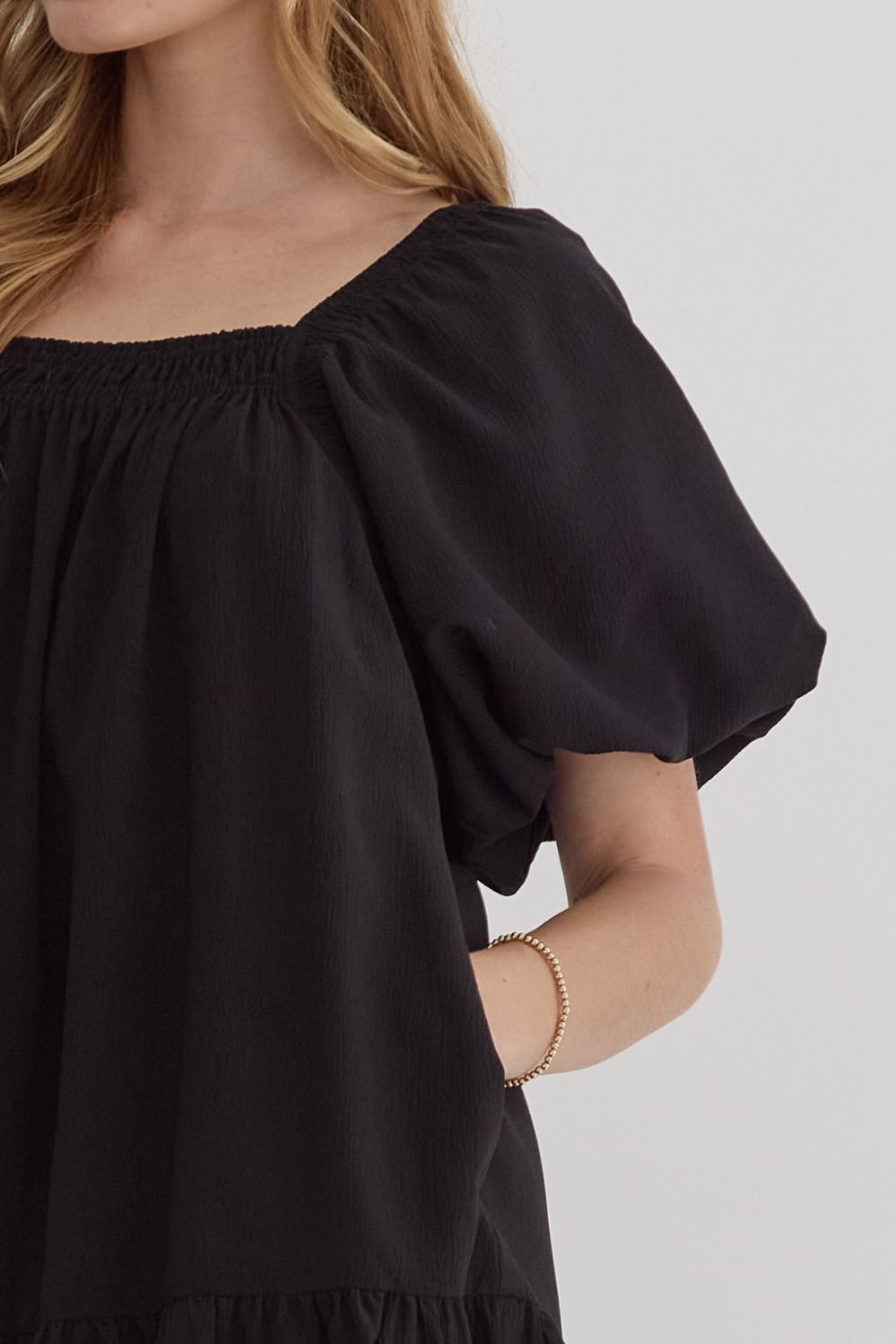 Rory Dress