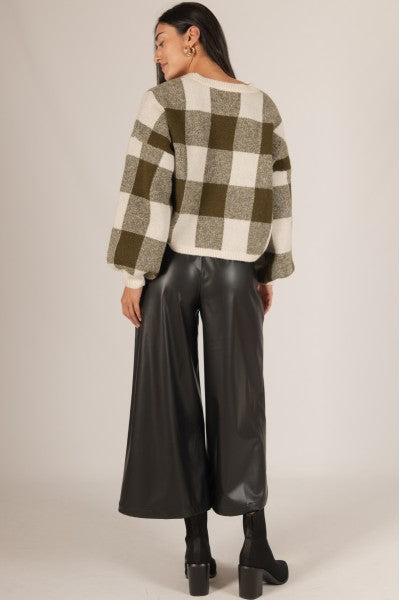 BG Pant