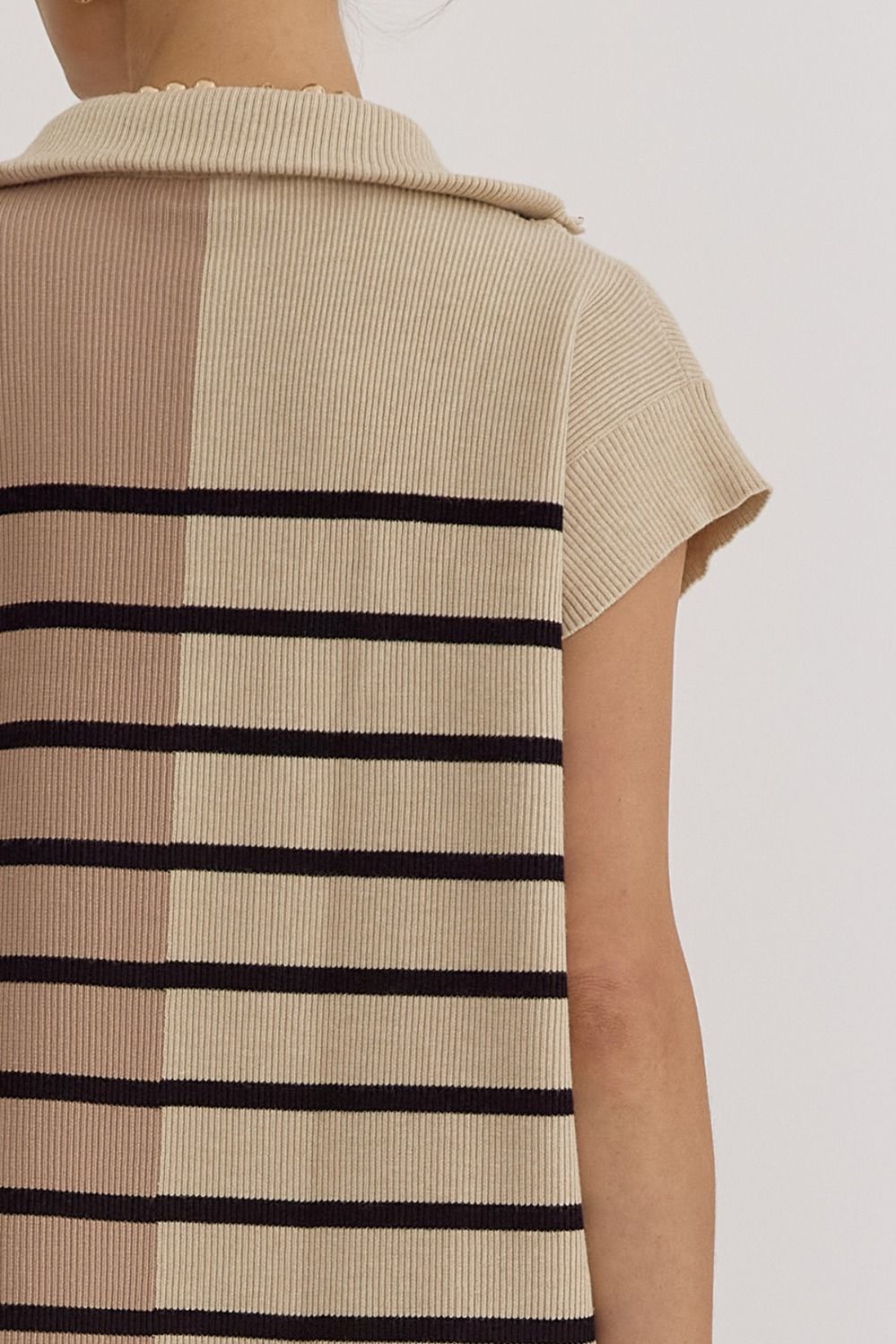 Heather Dress