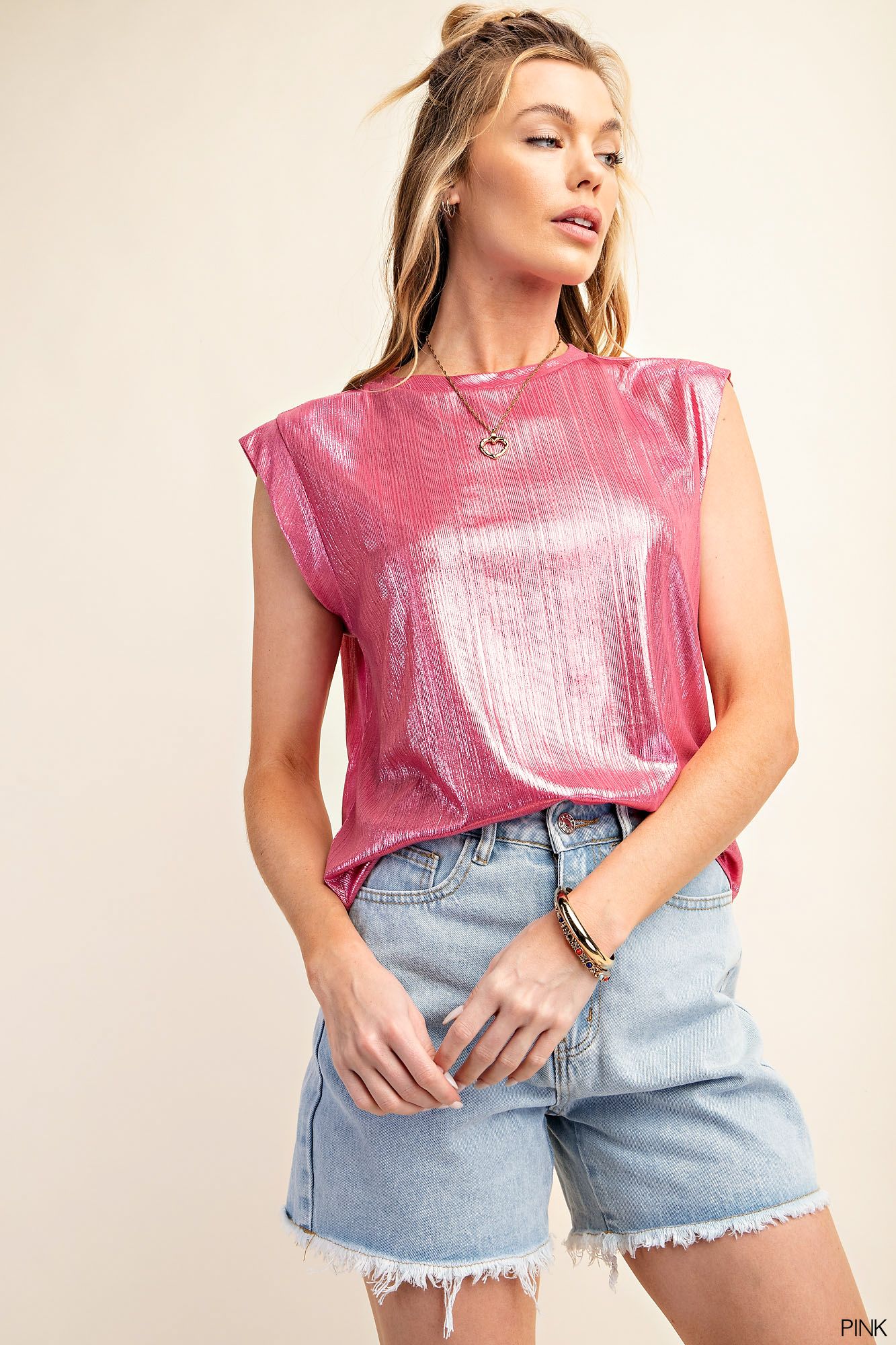Candy Top