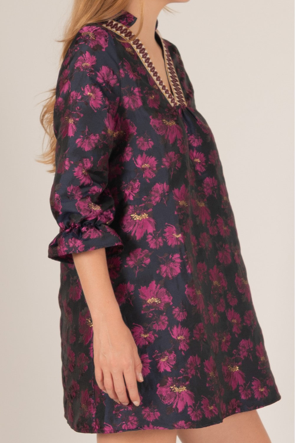Lily Dress