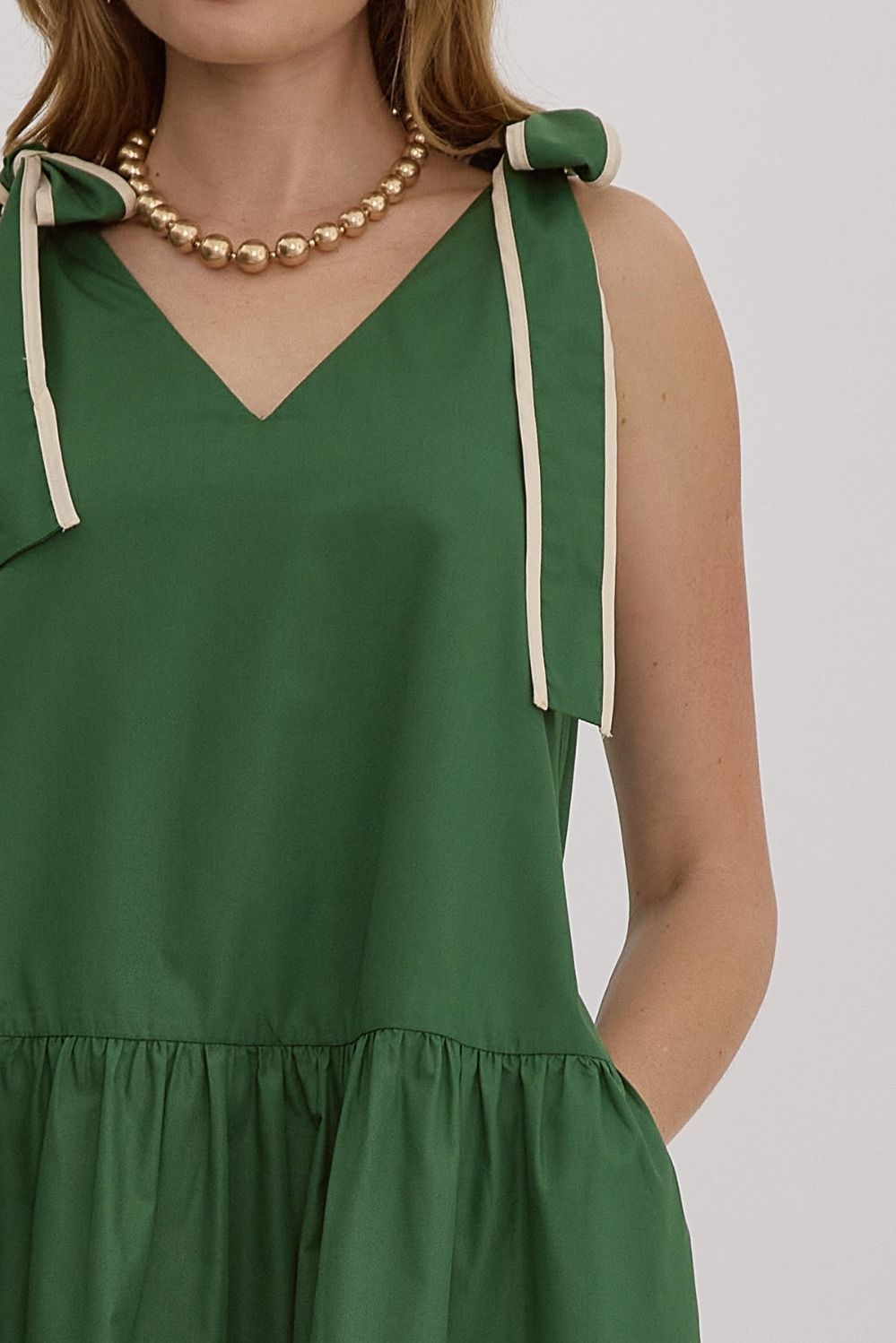 Blair Dress