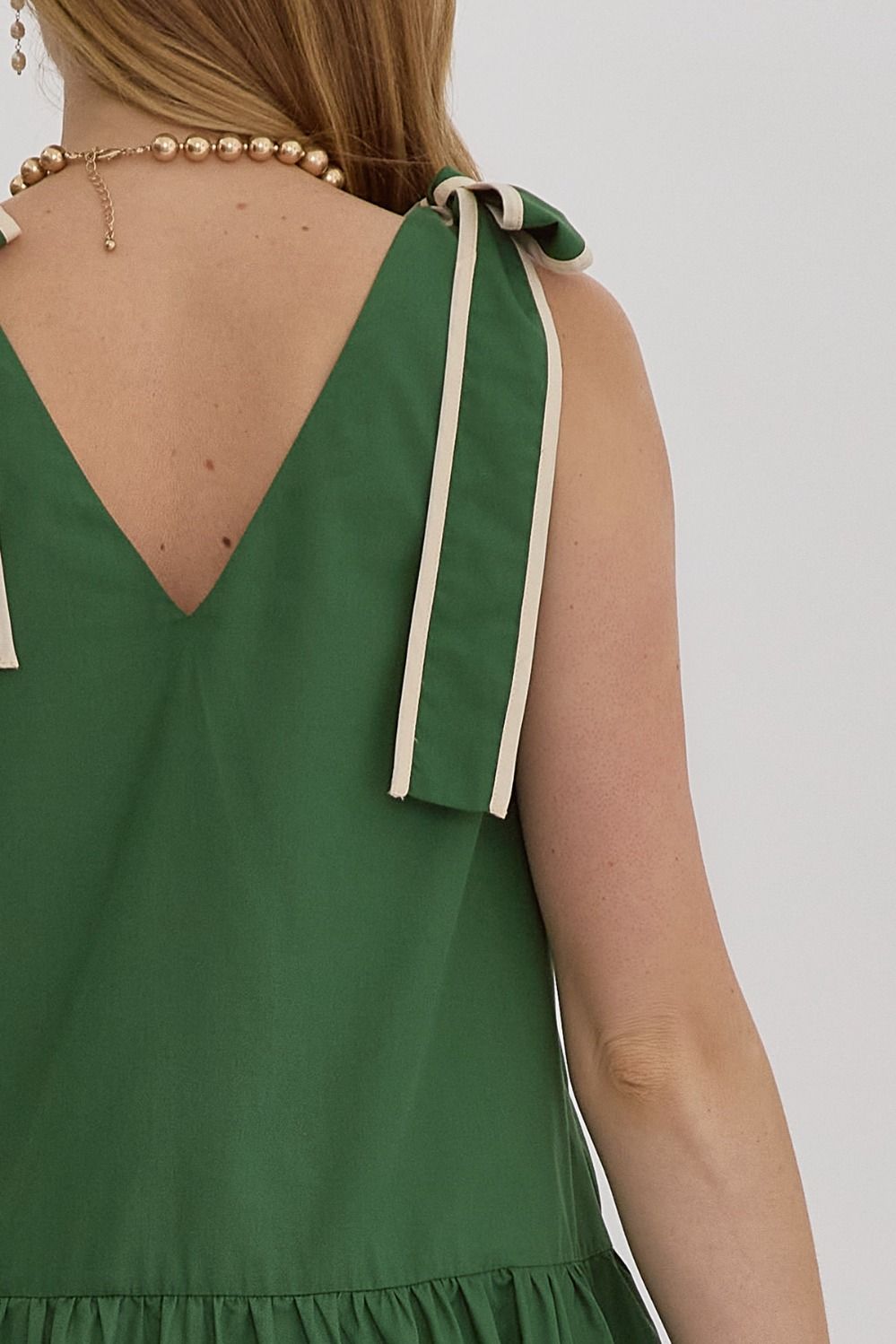 Blair Dress