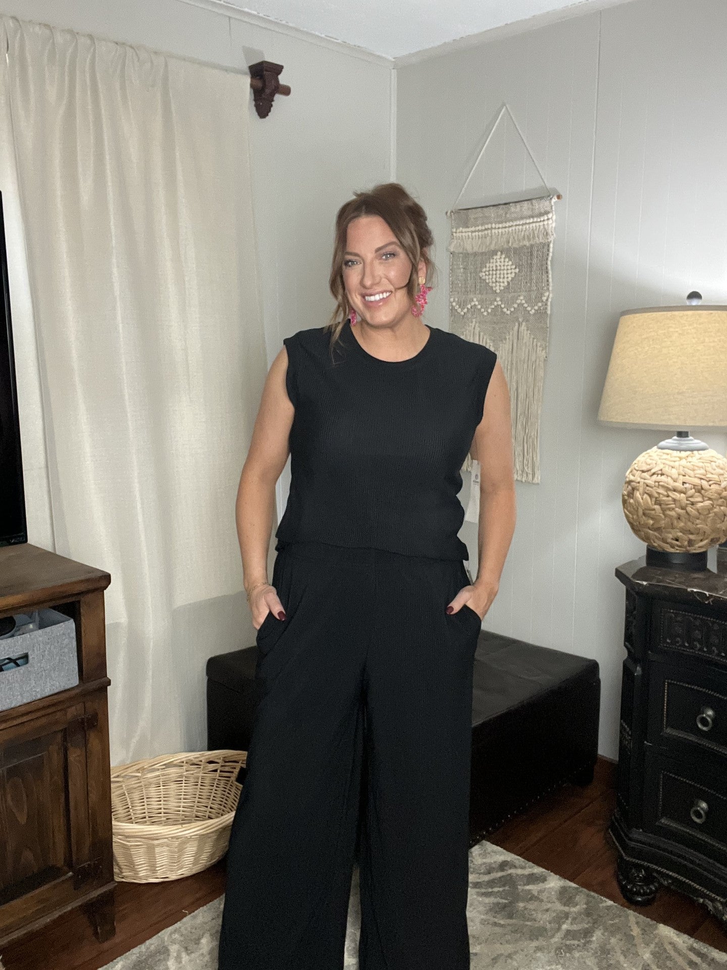 Helen Pant