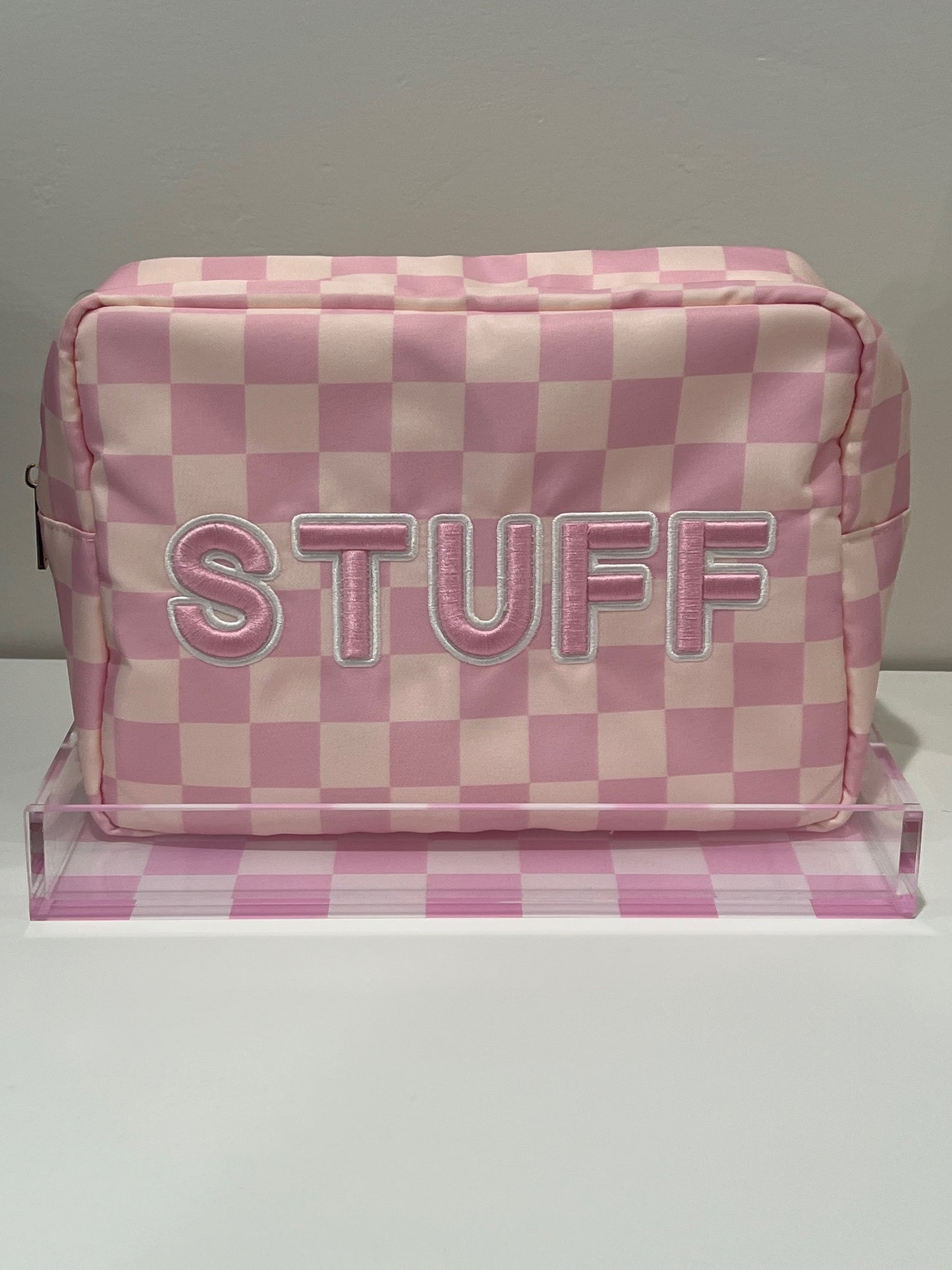 XL "Stuff" Bag