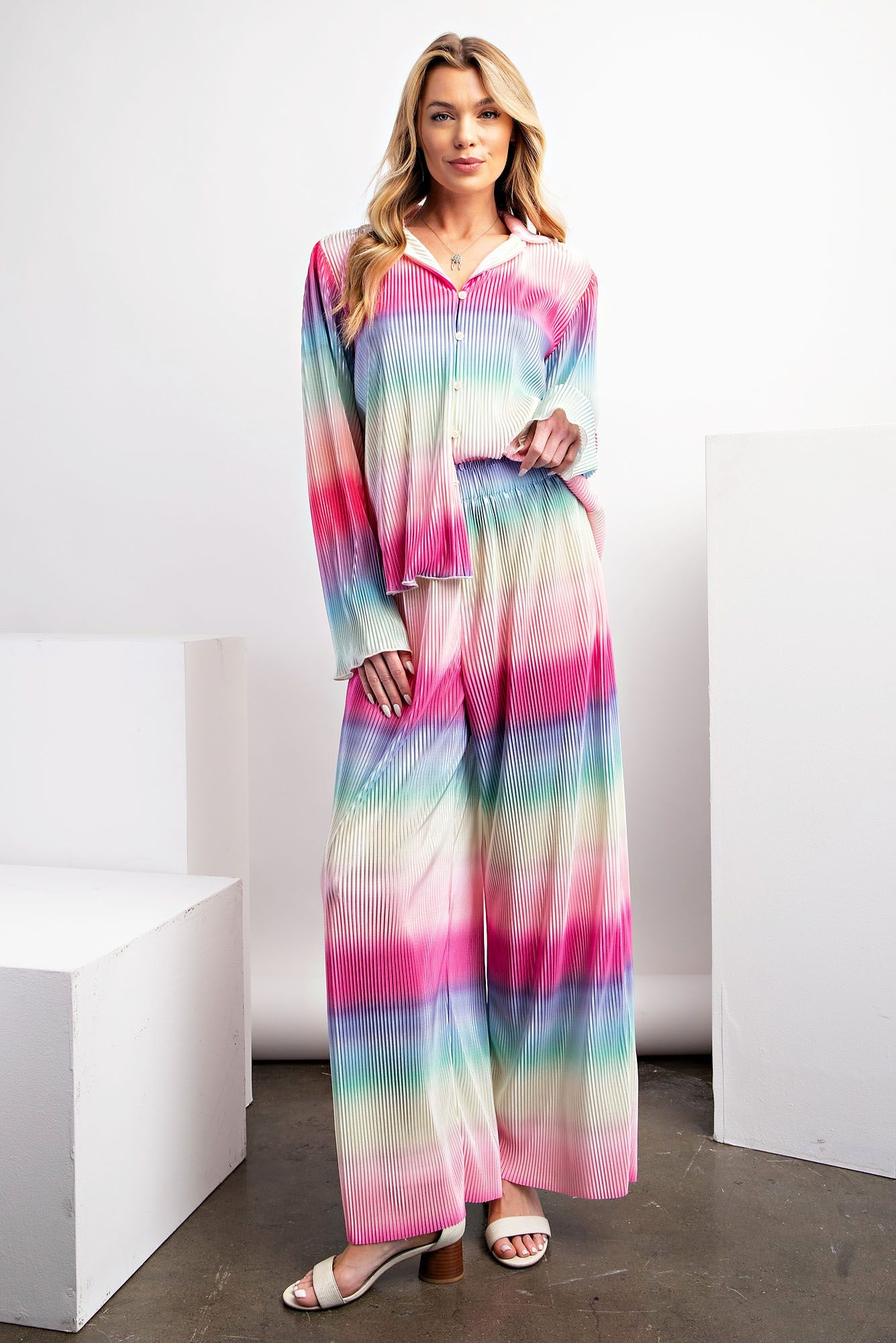 Lover Set