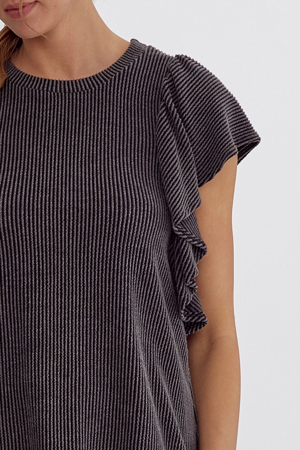 Luxy Dress