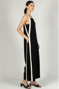 P. Cill Jumper