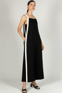 P. Cill Jumper
