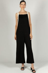 P. Cill Jumper