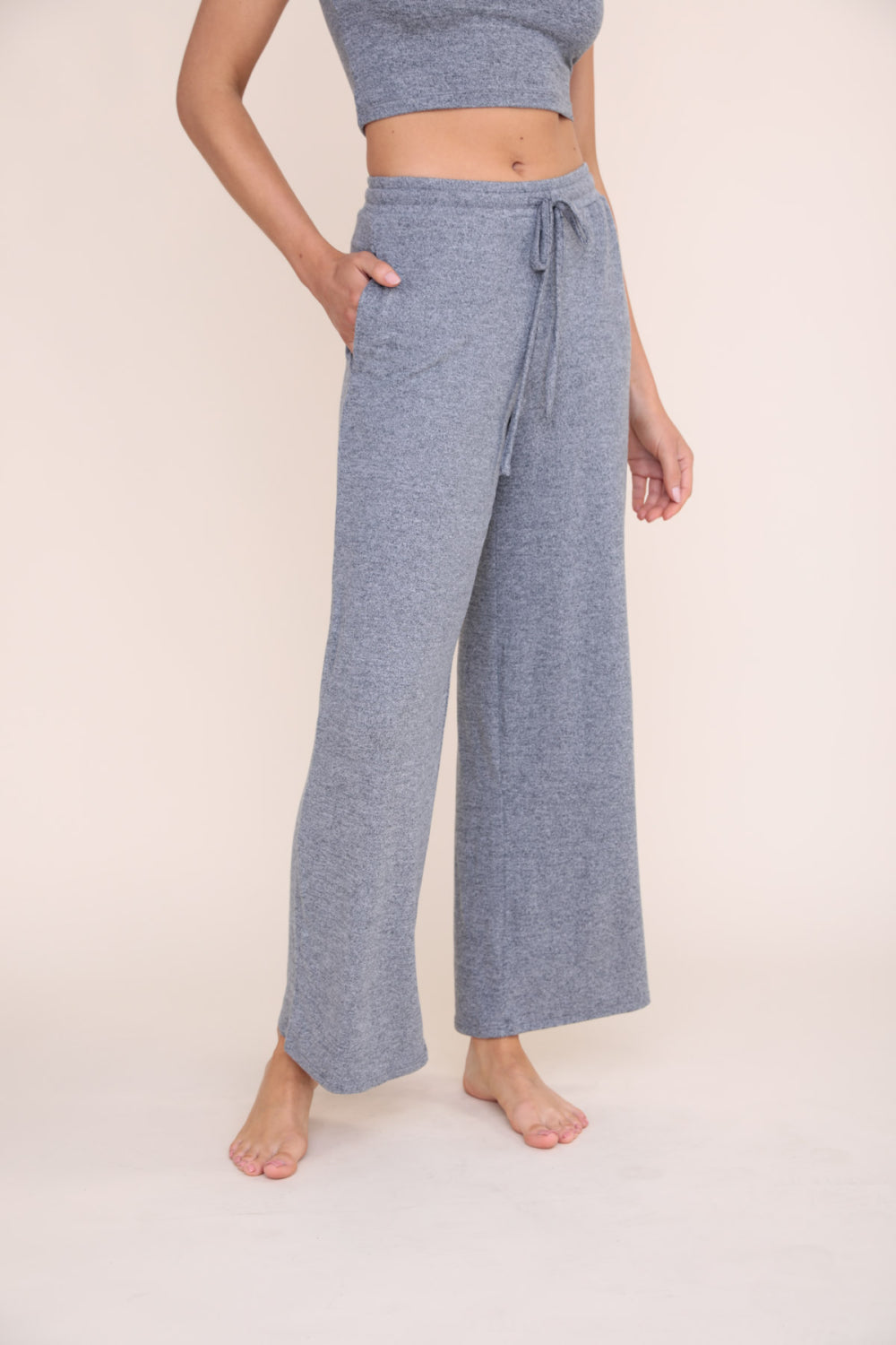 Butter Britches