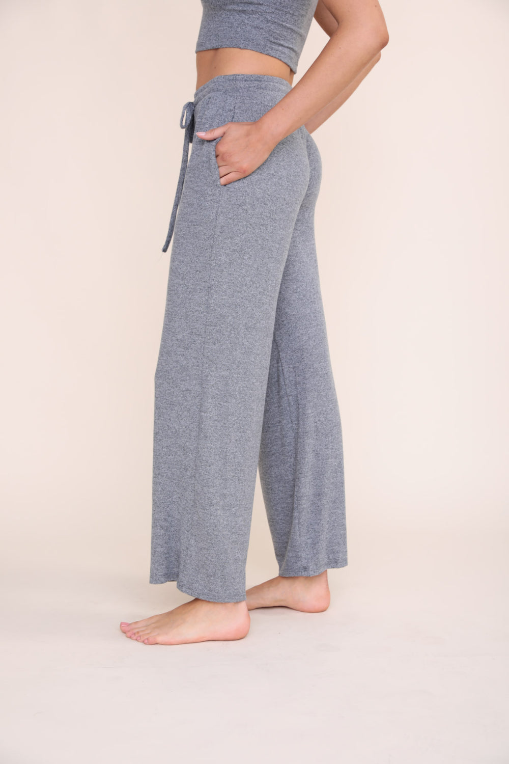 Butter Britches