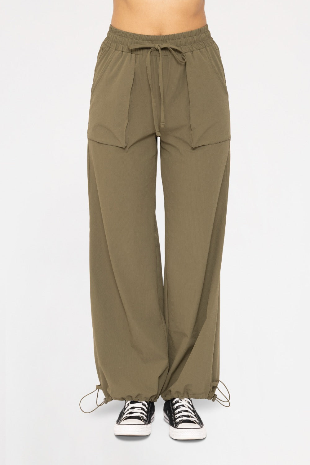 The Tyler Pant