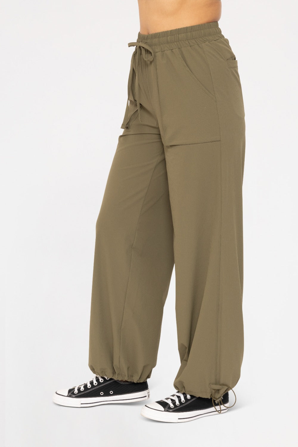 The Tyler Pant