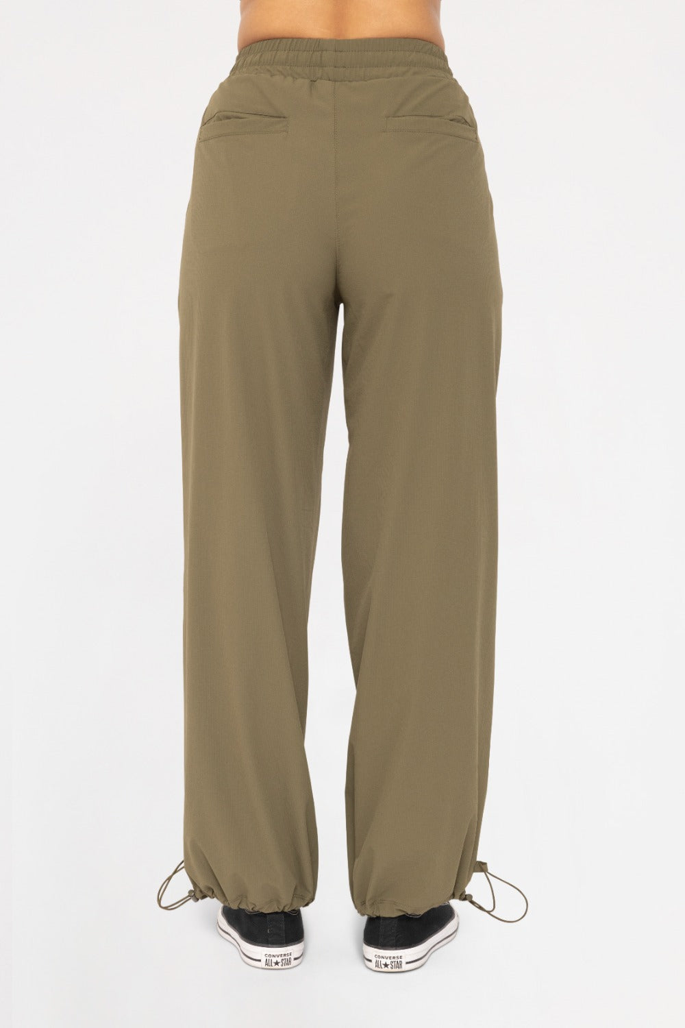The Tyler Pant