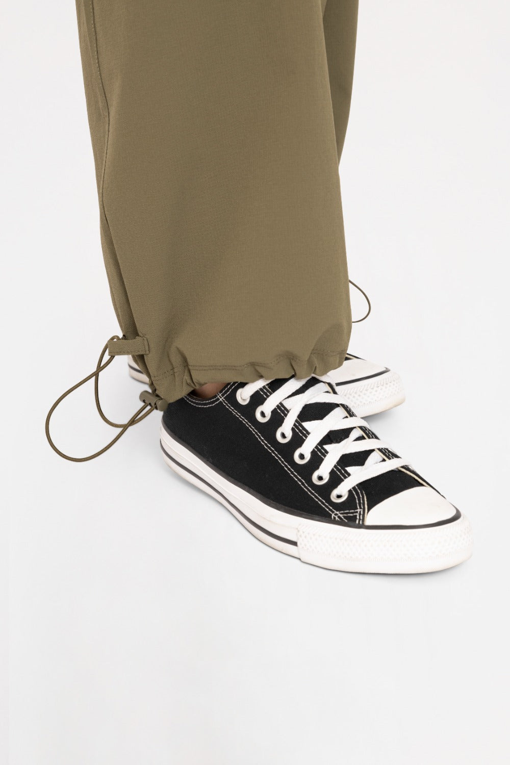 The Tyler Pant