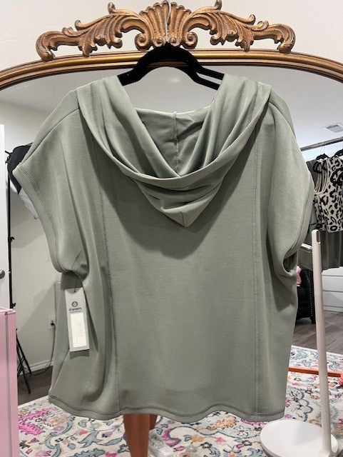 Laguna Top
