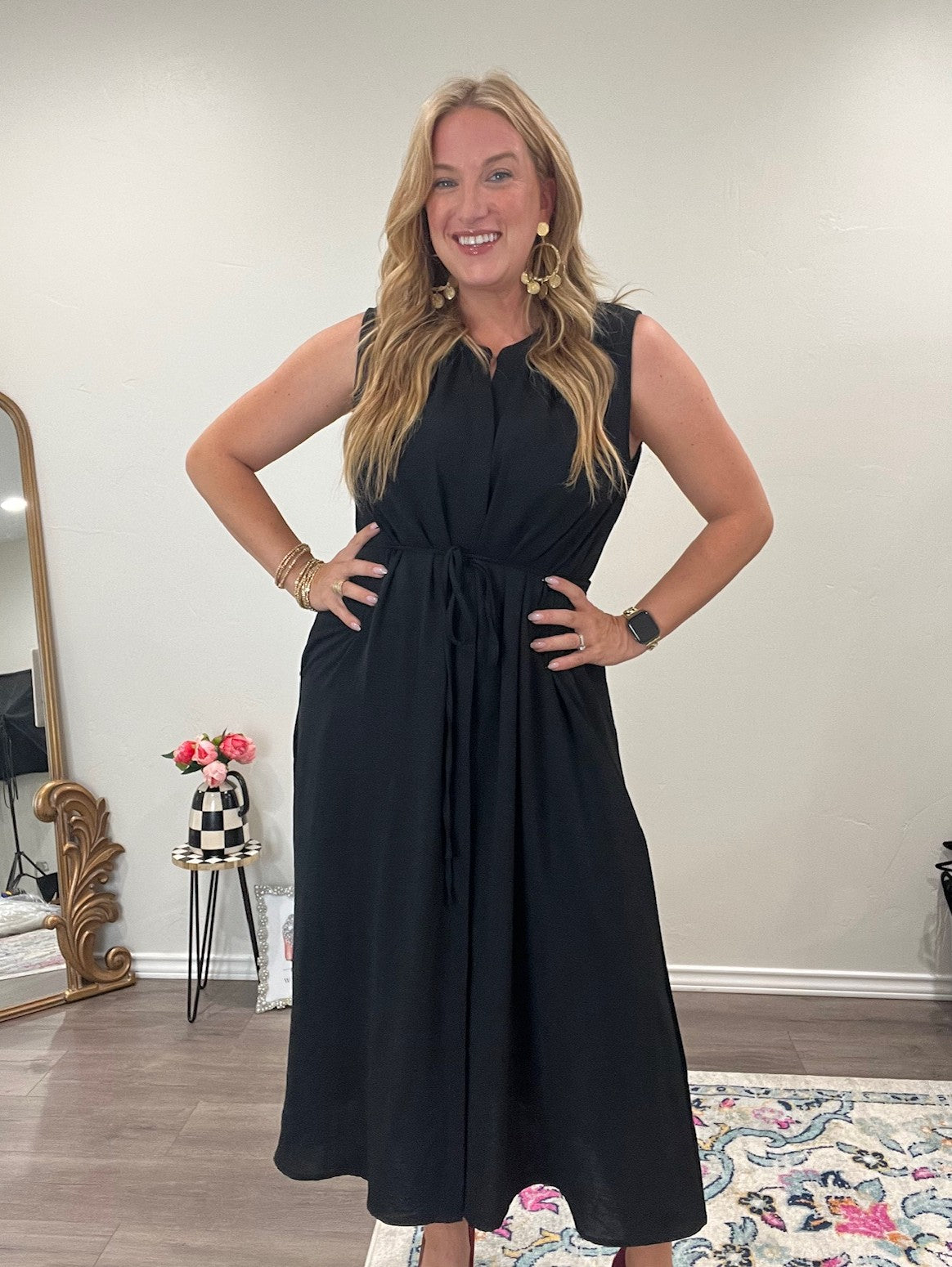 LBD