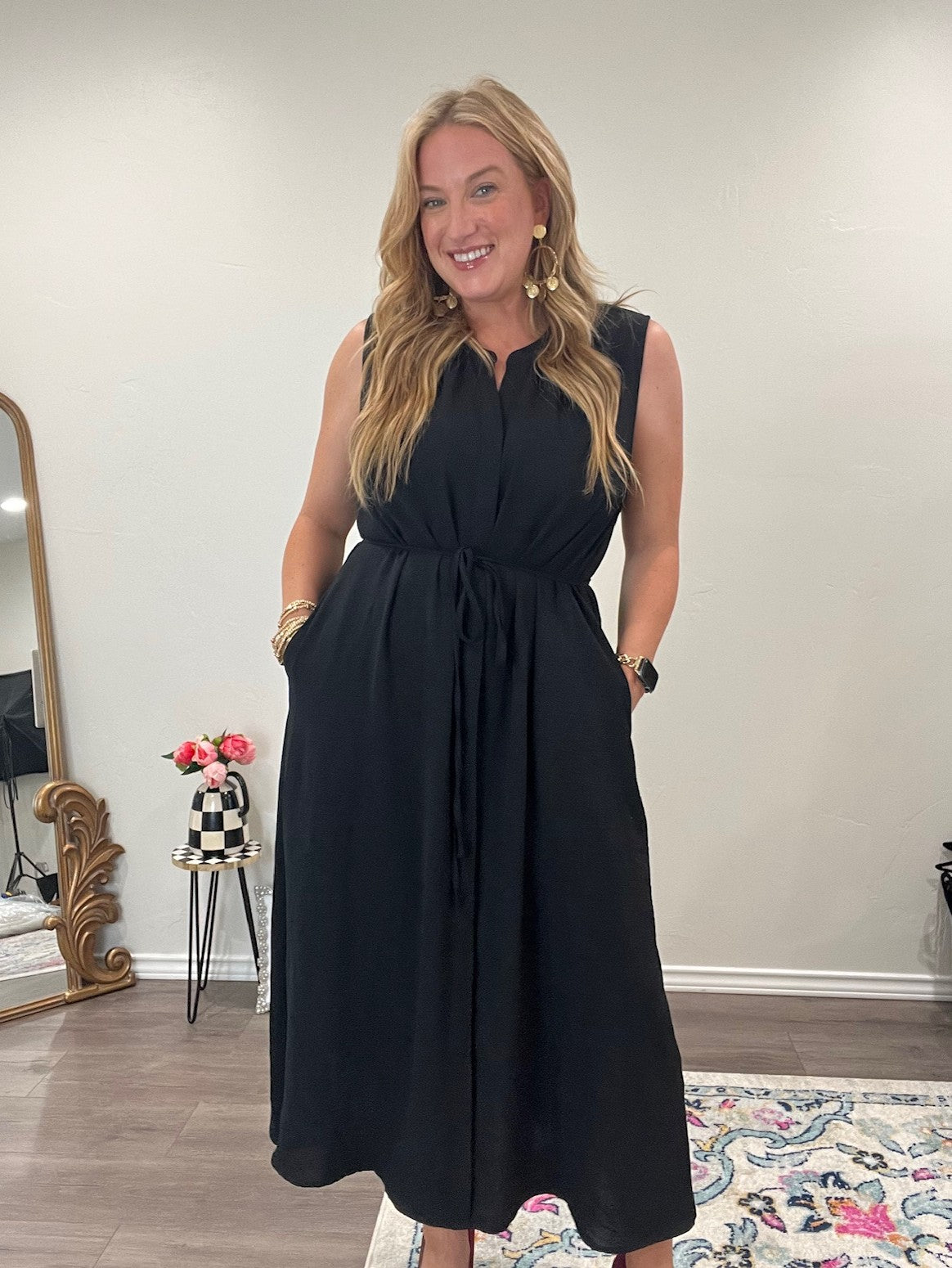 LBD