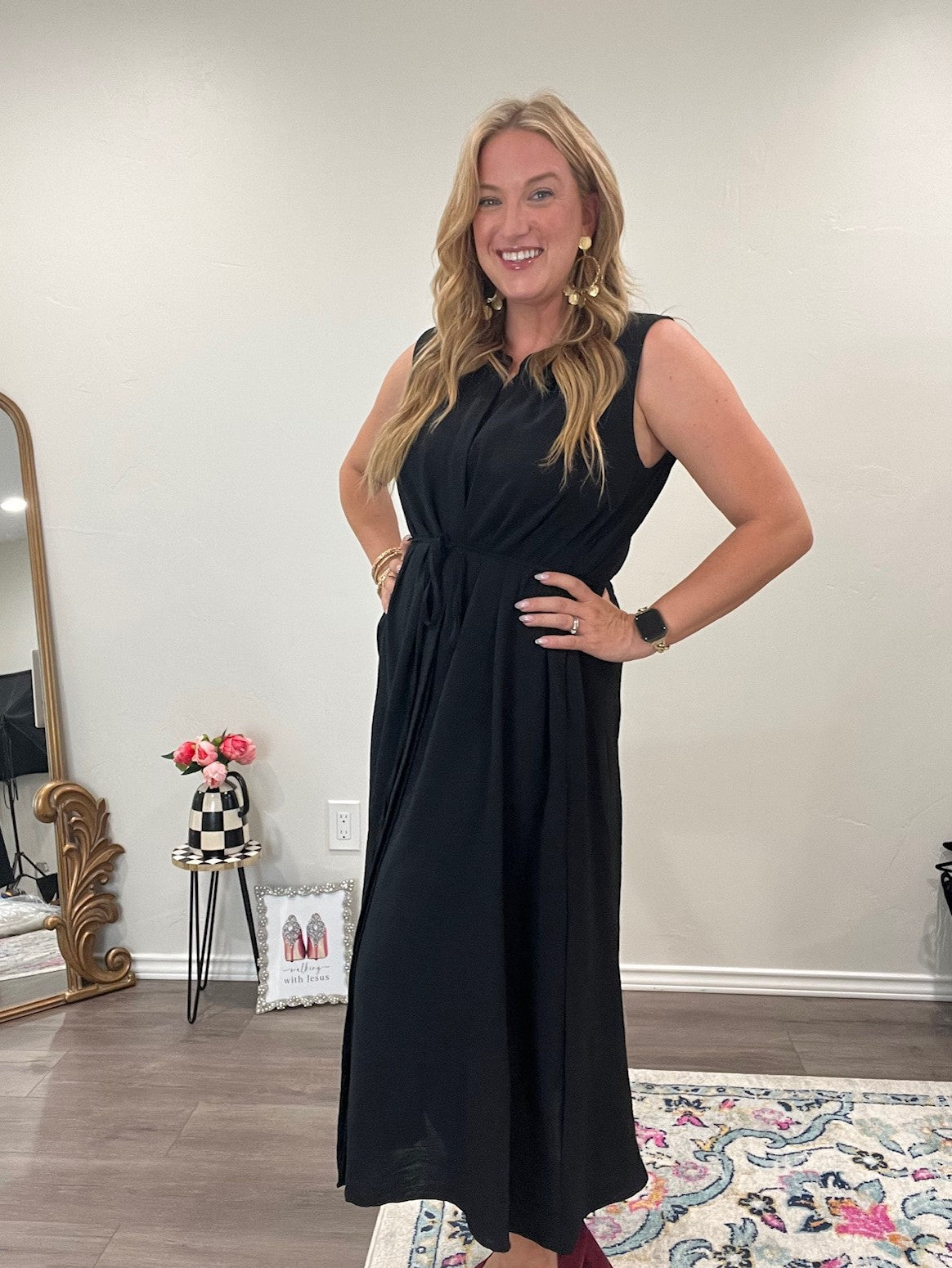 LBD