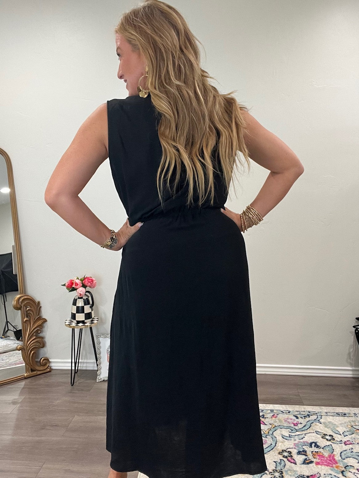 LBD